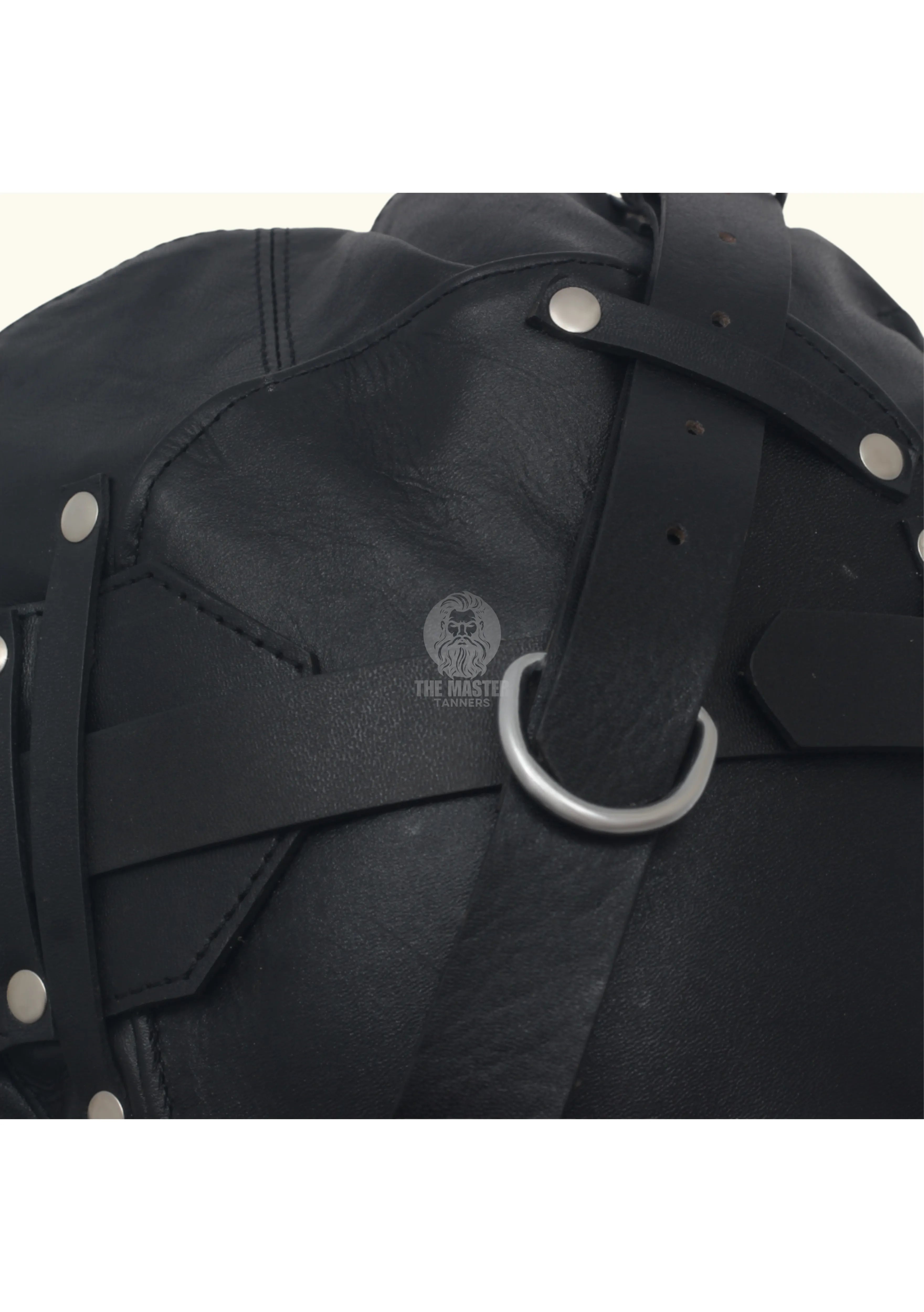 Bondage hood, bdsm hood, bdsm hoods, bondagehood, leather bondage hood, leather hood bdsm, hood bondage, bondage head, bdsm leather hood, hooded bdsm, bondage hood leather, leather hooded bondage, leather bondage hoods, leather hood bondage, best leather bondage hood, bondage leather hood, bondage slave leather hood, bondage hood with mouth gag, mouth gag bondage, bondage mouth gag, hood bondage mouth gag, leather bondage mouth gag, leather bondage hood mouth gag, gay men in leather bondage hoods