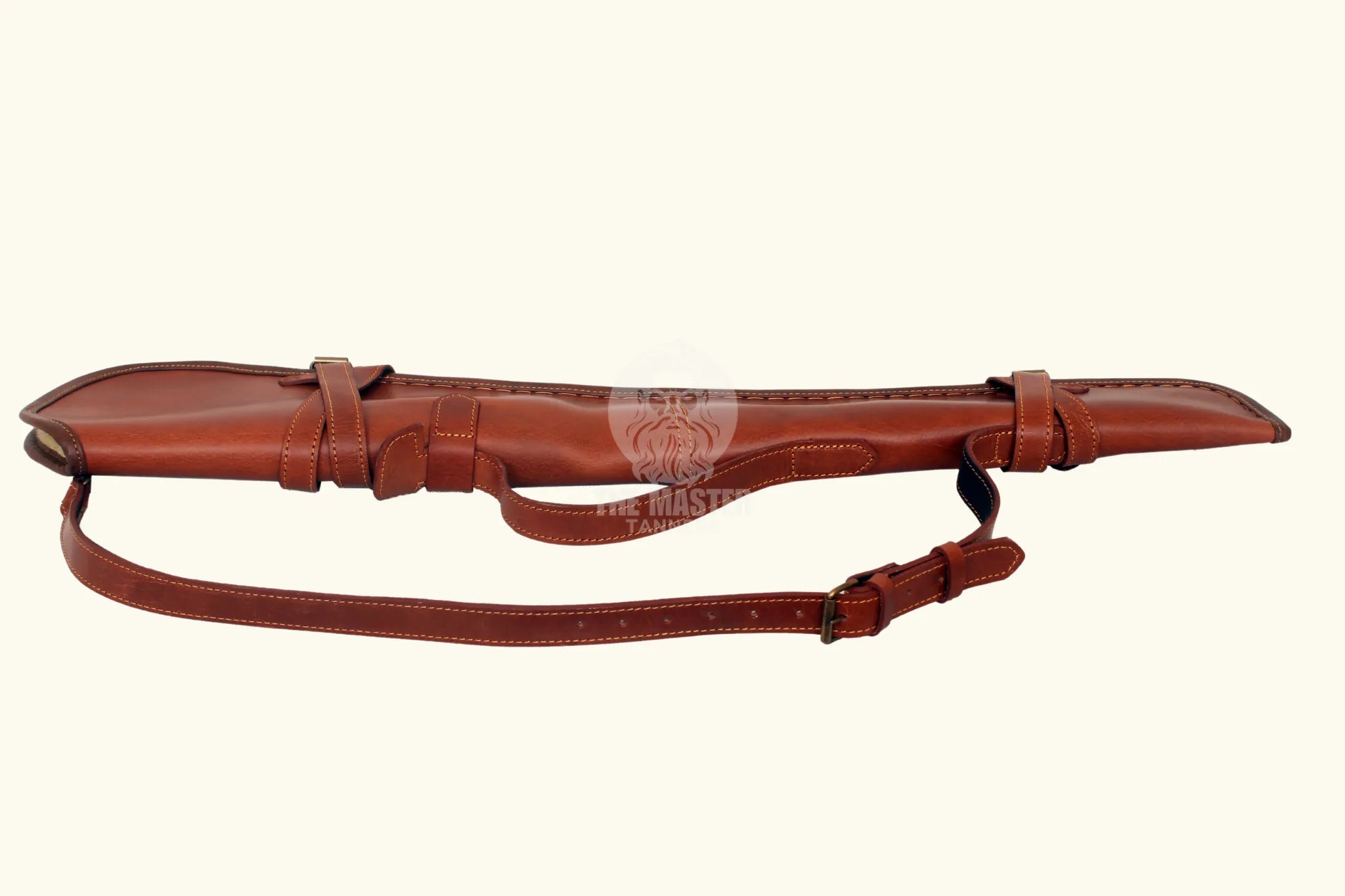 custom leather rifle scabbard, leather scabbard for lever action rifles, leather scabbard for rifle, antique leather rifle scabbard, leather lever action rifle scabbard, vintage leather rifle scabbard, fleece-lined leather rifle scabbard, hunter leather rifle scabbard, leather rifle back scabbard, soft leather rifle scabbard.