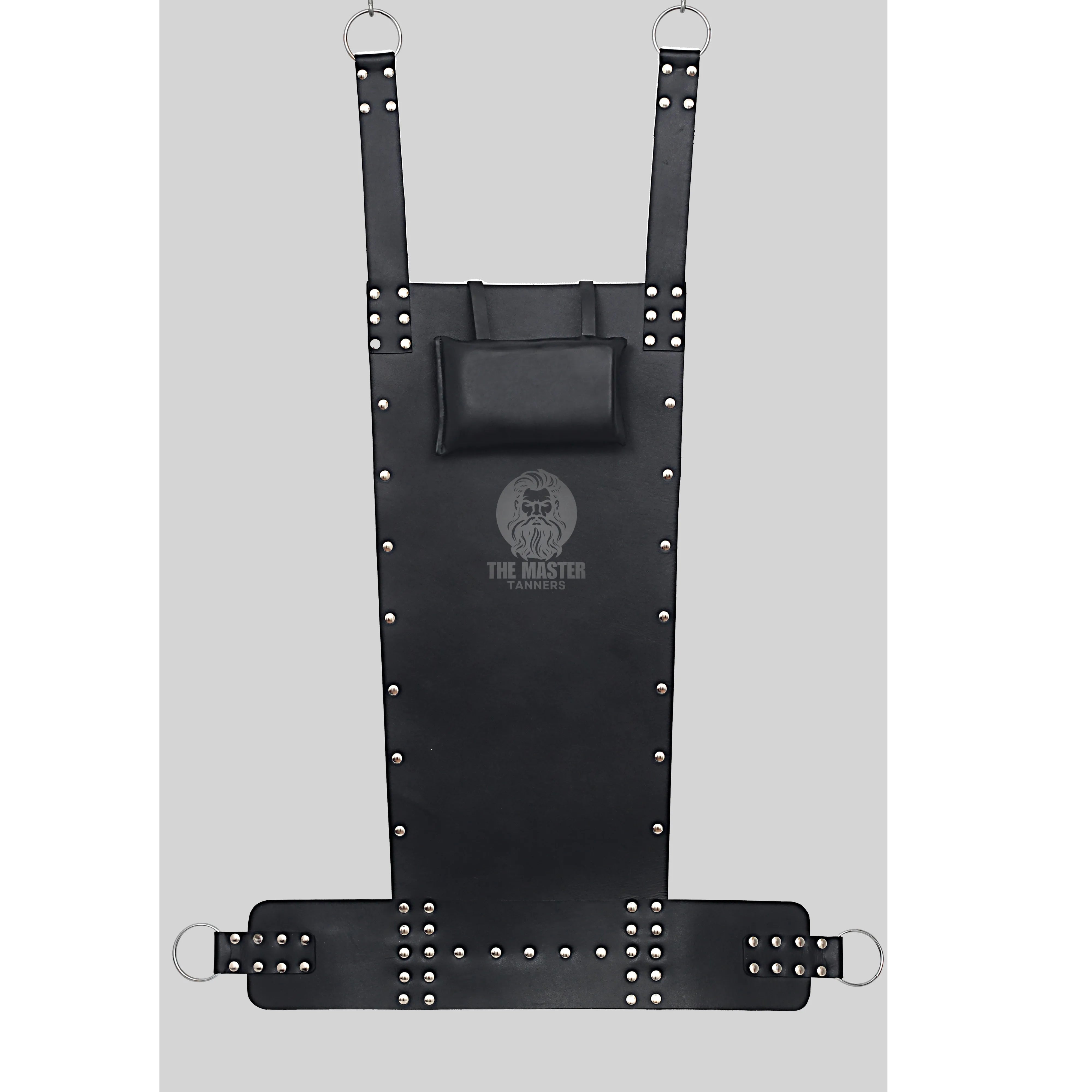 leather sling, leather swing, leather sex sling, leather bdsm swing, leather bondage sling, Gay Sex swings, Leather sex swing, Sex swing sale, sex swings and slings, leather sex swing, brown leather sex swing, heavy duty leather sex swing, 2-point leather sex swing, leather sex swing sling, leather sex swings, leather sling sex hammock for sex swing & sling, sex swing leather, strick leather sex swing, bdsm sex swings, bdsm swings, leather bondage sex swings, bondage sex swings, Leather sex sling, bdsm slin