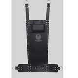 leather sling, leather swing, leather sex sling, leather bdsm swing, leather bondage sling, Gay Sex swings, Leather sex swing, Sex swing sale, sex swings and slings, leather sex swing, brown leather sex swing, heavy duty leather sex swing, 2-point leather sex swing, leather sex swing sling, leather sex swings, leather sling sex hammock for sex swing & sling, sex swing leather, strick leather sex swing, bdsm sex swings, bdsm swings, leather bondage sex swings, bondage sex swings, Leather sex sling, bdsm slin