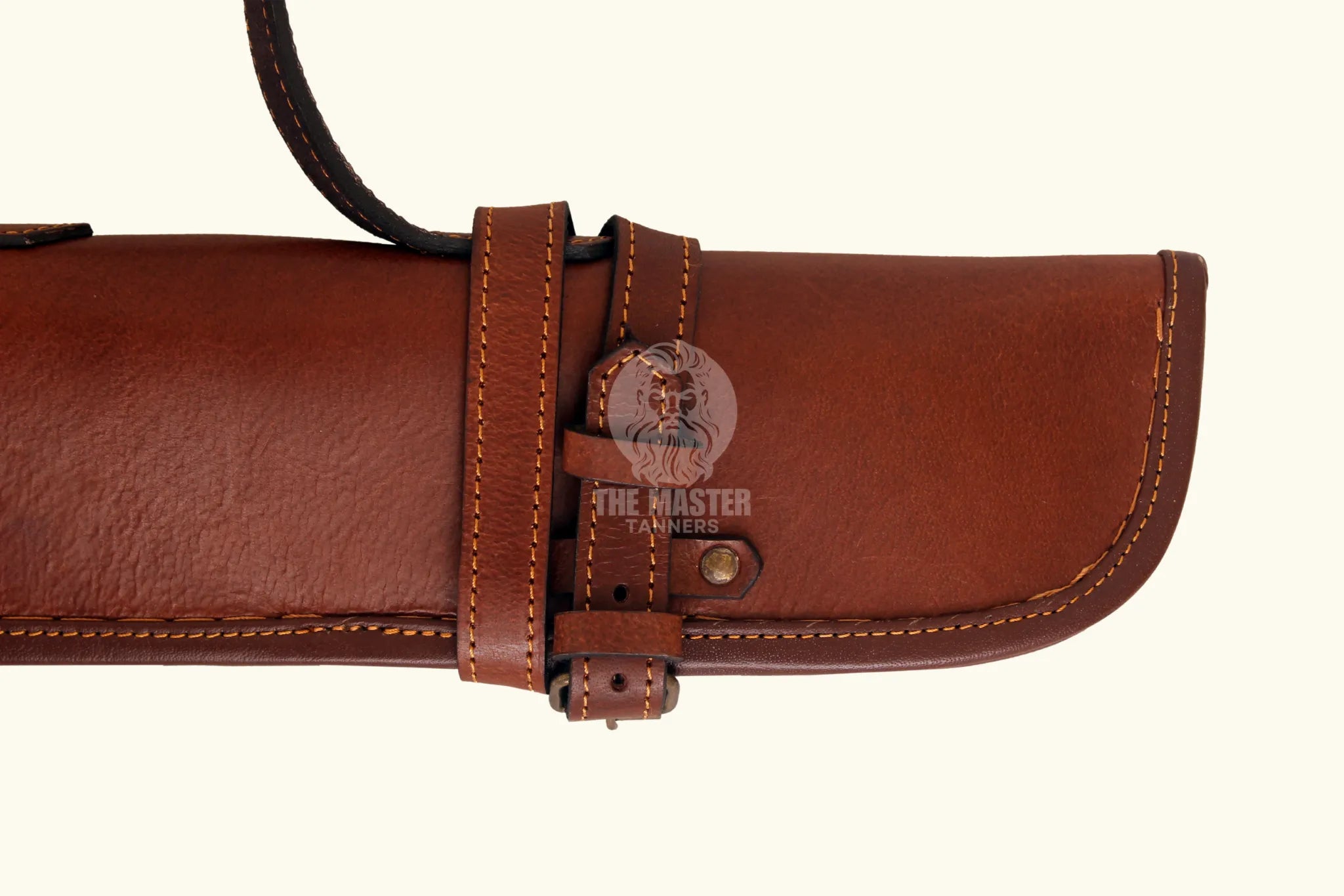 custom leather rifle scabbard, leather scabbard for lever action rifles, leather scabbard for rifle, antique leather rifle scabbard, leather lever action rifle scabbard, vintage leather rifle scabbard, fleece-lined leather rifle scabbard, hunter leather rifle scabbard, leather rifle back scabbard, soft leather rifle scabbard.
