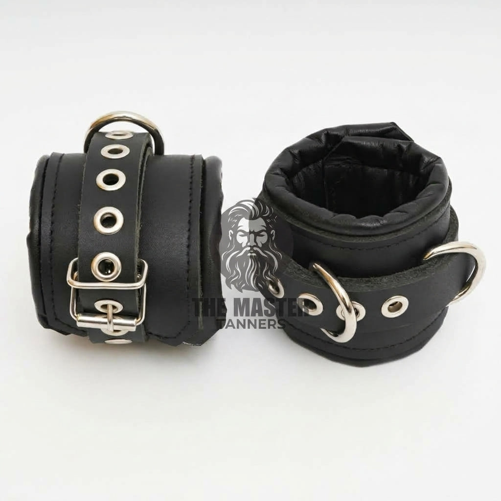 leather handcuffs, leather bondage handcuffs, bdsm handcuffs, bondage cuffs, bdsm handcuffs, bondage handcuffs, padded handcuffs, handcuffs bondage,
bondage cuffs
bondage a girl with leather cuff
leather bondage ankle and wrist cuff
new genuine leather wrist arm restrain cuffs bondage padded
padded bondage cuffs in red black
leather bondage cuffs
leather gay cuffs
leather bondage wrist ankle restraints cuffs
leather bondage wrist cuffs
leather bondage bdsm wrist restraints cuffs
bdsm wrist restraints cuff
