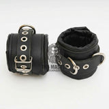 leather handcuffs, leather bondage handcuffs, bdsm handcuffs, bondage cuffs, bdsm handcuffs, bondage handcuffs, padded handcuffs, handcuffs bondage,
bondage cuffs
bondage a girl with leather cuff
leather bondage ankle and wrist cuff
new genuine leather wrist arm restrain cuffs bondage padded
padded bondage cuffs in red black
leather bondage cuffs
leather gay cuffs
leather bondage wrist ankle restraints cuffs
leather bondage wrist cuffs
leather bondage bdsm wrist restraints cuffs
bdsm wrist restraints cuff
