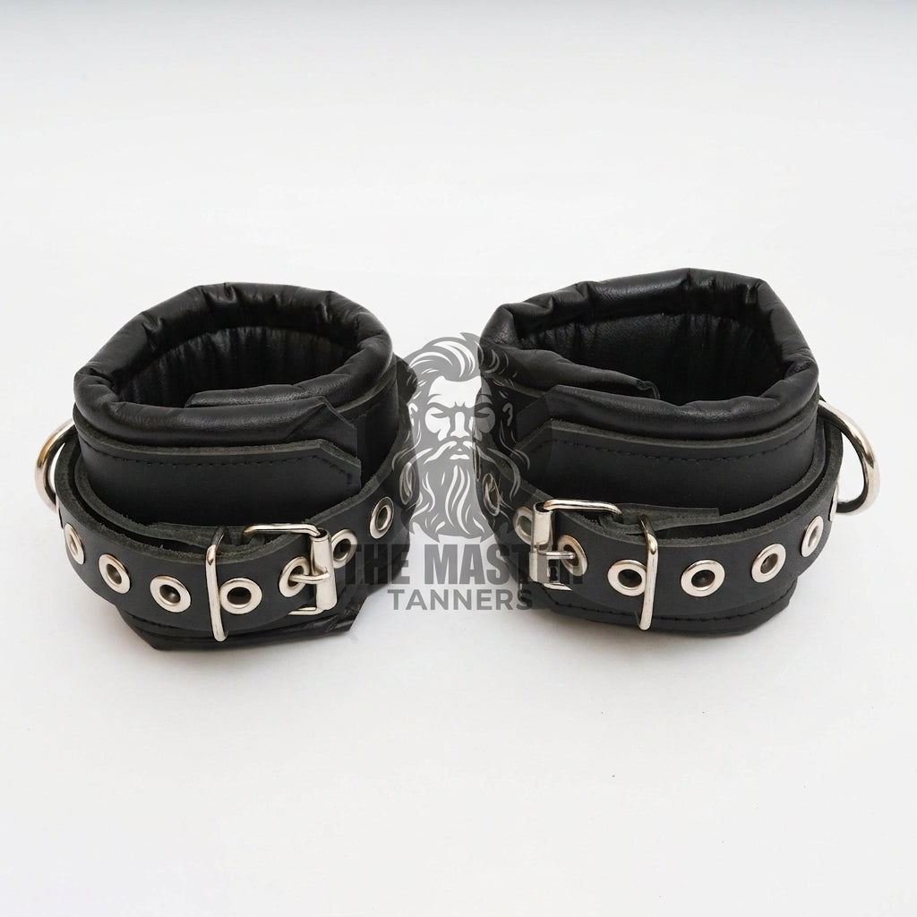 leather handcuffs, leather bondage handcuffs, bdsm handcuffs, bondage cuffs, bdsm handcuffs, bondage handcuffs, padded handcuffs, handcuffs bondage,
bondage cuffs
bondage a girl with leather cuff
leather bondage ankle and wrist cuff
new genuine leather wrist arm restrain cuffs bondage padded
padded bondage cuffs in red black
leather bondage cuffs
leather gay cuffs
leather bondage wrist ankle restraints cuffs
leather bondage wrist cuffs
leather bondage bdsm wrist restraints cuffs
bdsm wrist restraints cuff
