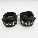 leather handcuffs, leather bondage handcuffs, bdsm handcuffs, bondage cuffs, bdsm handcuffs, bondage handcuffs, padded handcuffs, handcuffs bondage,
bondage cuffs
bondage a girl with leather cuff
leather bondage ankle and wrist cuff
new genuine leather wrist arm restrain cuffs bondage padded
padded bondage cuffs in red black
leather bondage cuffs
leather gay cuffs
leather bondage wrist ankle restraints cuffs
leather bondage wrist cuffs
leather bondage bdsm wrist restraints cuffs
bdsm wrist restraints cuff
