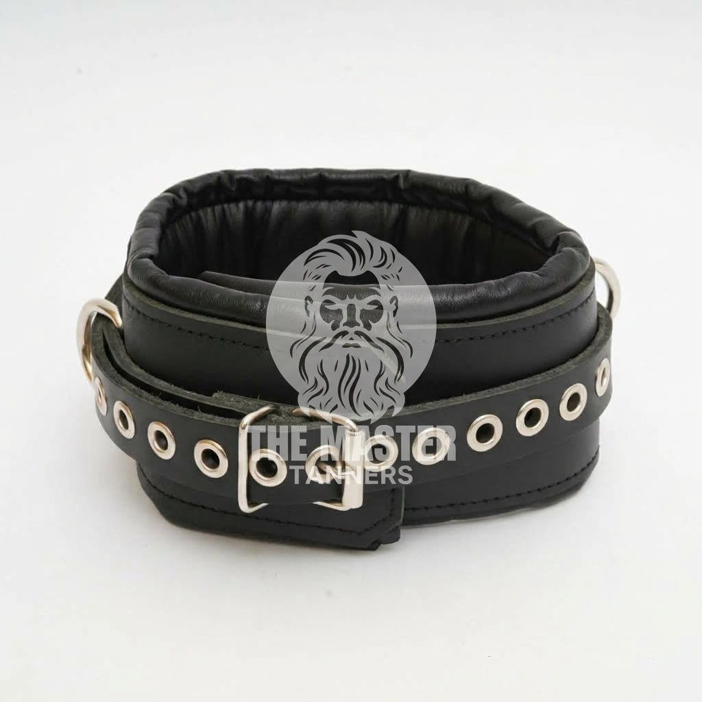 leather handcuffs, leather bondage handcuffs, bdsm handcuffs, bondage cuffs, bdsm handcuffs, bondage handcuffs, padded handcuffs, handcuffs bondage,
bondage cuffs
bondage a girl with leather cuff
leather bondage ankle and wrist cuff
new genuine leather wrist arm restrain cuffs bondage padded
padded bondage cuffs in red black
leather bondage cuffs
leather gay cuffs
leather bondage wrist ankle restraints cuffs
leather bondage wrist cuffs
leather bondage bdsm wrist restraints cuffs
bdsm wrist restraints cuff
