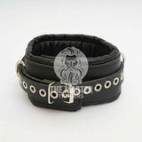 leather handcuffs, leather bondage handcuffs, bdsm handcuffs, bondage cuffs, bdsm handcuffs, bondage handcuffs, padded handcuffs, handcuffs bondage,
bondage cuffs
bondage a girl with leather cuff
leather bondage ankle and wrist cuff
new genuine leather wrist arm restrain cuffs bondage padded
padded bondage cuffs in red black
leather bondage cuffs
leather gay cuffs
leather bondage wrist ankle restraints cuffs
leather bondage wrist cuffs
leather bondage bdsm wrist restraints cuffs
bdsm wrist restraints cuff
