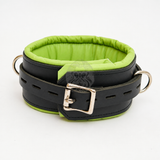 leather handcuffs, leather bondage handcuffs, bdsm handcuffs, bondage cuffs, bdsm handcuffs, bondage handcuffs, padded handcuffs, handcuffs bondage, leather bdsm restraints,
bondage cuffs, bondage a girl with leather cuff, Leather Bondage Ankle and Wrist Cuff, new genuine leather wrist arm restrain cuffs bondage padded, padded bondage cuffs in red black, leather bondage cuffs, leather gay cuffs, Leather Bondage Wrist Ankle Restraints Cuffs, Leather Bondage Wrist Cuffs, Leather Bondage BDSM Wrist Restraints 