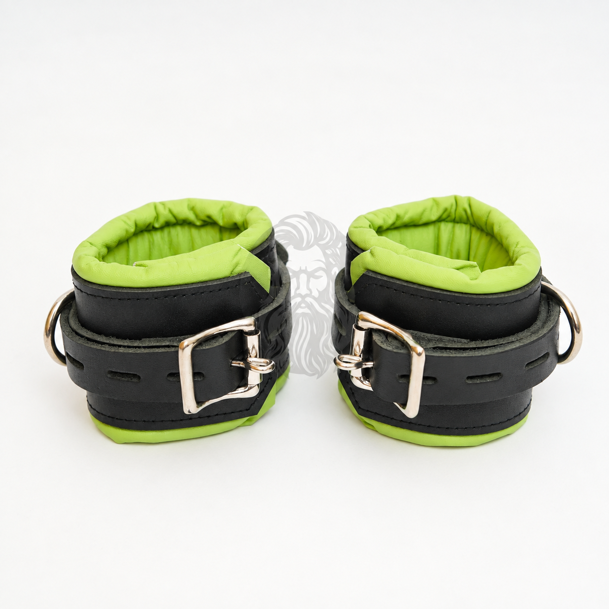 leather handcuffs, leather bondage handcuffs, bdsm handcuffs, bondage cuffs, bdsm handcuffs, bondage handcuffs, padded handcuffs, handcuffs bondage, leather bdsm restraints,
bondage cuffs, bondage a girl with leather cuff, Leather Bondage Ankle and Wrist Cuff, new genuine leather wrist arm restrain cuffs bondage padded, padded bondage cuffs in red black, leather bondage cuffs, leather gay cuffs, Leather Bondage Wrist Ankle Restraints Cuffs, Leather Bondage Wrist Cuffs, Leather Bondage BDSM Wrist Restraints 