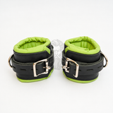 leather handcuffs, leather bondage handcuffs, bdsm handcuffs, bondage cuffs, bdsm handcuffs, bondage handcuffs, padded handcuffs, handcuffs bondage, leather bdsm restraints,
bondage cuffs, bondage a girl with leather cuff, Leather Bondage Ankle and Wrist Cuff, new genuine leather wrist arm restrain cuffs bondage padded, padded bondage cuffs in red black, leather bondage cuffs, leather gay cuffs, Leather Bondage Wrist Ankle Restraints Cuffs, Leather Bondage Wrist Cuffs, Leather Bondage BDSM Wrist Restraints 