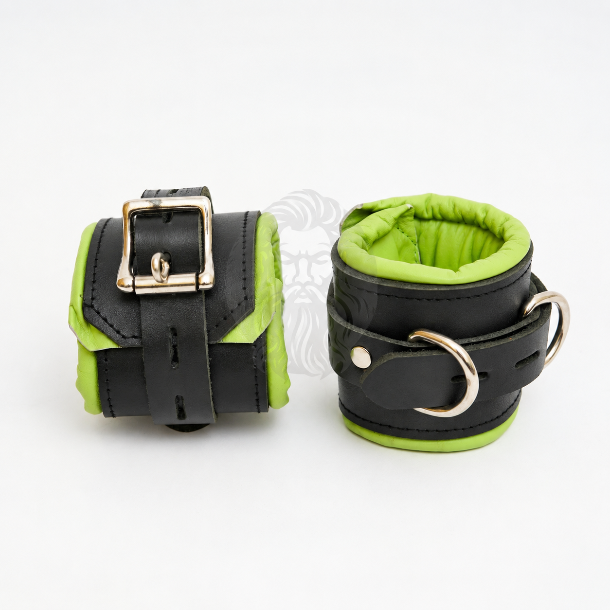 leather handcuffs, leather bondage handcuffs, bdsm handcuffs, bondage cuffs, bdsm handcuffs, bondage handcuffs, padded handcuffs, handcuffs bondage, leather bdsm restraints,
bondage cuffs, bondage a girl with leather cuff, Leather Bondage Ankle and Wrist Cuff, new genuine leather wrist arm restrain cuffs bondage padded, padded bondage cuffs in red black, leather bondage cuffs, leather gay cuffs, Leather Bondage Wrist Ankle Restraints Cuffs, Leather Bondage Wrist Cuffs, Leather Bondage BDSM Wrist Restraints 
