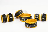 leather handcuffs, leather bondage handcuffs, bdsm handcuffs, bondage cuffs, bdsm handcuffs, bondage handcuffs, padded handcuffs, handcuffs bondage, leather bdsm restraints,
bondage cuffs, bondage a girl with leather cuff, Leather Bondage Ankle and Wrist Cuff, new genuine leather wrist arm restrain cuffs bondage padded, padded bondage cuffs in red black, leather bondage cuffs, leather gay cuffs, Leather Bondage Wrist Ankle Restraints Cuffs, Leather Bondage Wrist Cuffs, Leather Bondage BDSM Wrist Restraints 