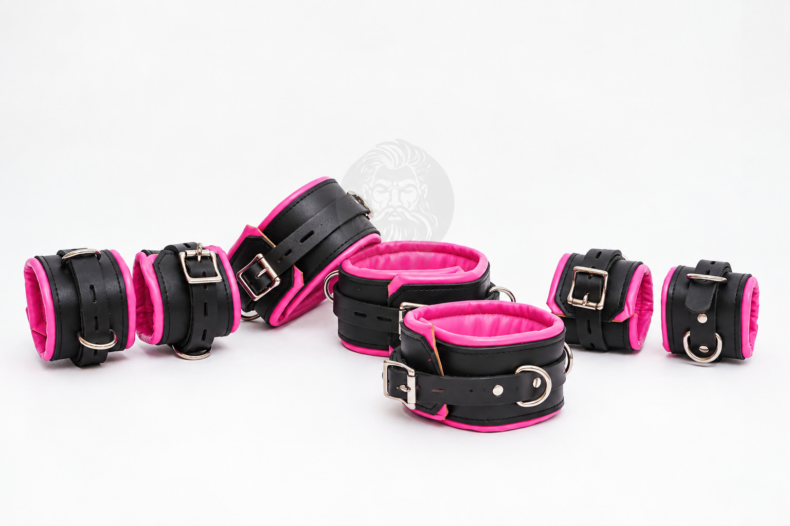 leather handcuffs, leather bondage handcuffs, bdsm handcuffs, bondage cuffs, bdsm handcuffs, bondage handcuffs, padded handcuffs, handcuffs bondage, leather bdsm restraints,
bondage cuffs, bondage a girl with leather cuff, Leather Bondage Ankle and Wrist Cuff, new genuine leather wrist arm restrain cuffs bondage padded, padded bondage cuffs in red black, leather bondage cuffs, leather gay cuffs, Leather Bondage Wrist Ankle Restraints Cuffs, Leather Bondage Wrist Cuffs, Leather Bondage BDSM Wrist Restraints 