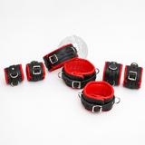 leather handcuffs, leather bondage handcuffs, bdsm handcuffs, bondage cuffs, bdsm handcuffs, bondage handcuffs, padded handcuffs, handcuffs bondage, leather bdsm restraints,
bondage cuffs, bondage a girl with leather cuff, Leather Bondage Ankle and Wrist Cuff, new genuine leather wrist arm restrain cuffs bondage padded, padded bondage cuffs in red black, leather bondage cuffs, leather gay cuffs, Leather Bondage Wrist Ankle Restraints Cuffs, Leather Bondage Wrist Cuffs, Leather Bondage BDSM Wrist Restraints 