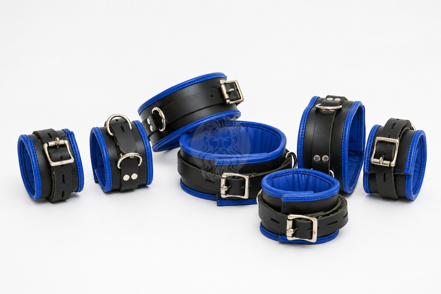 leather handcuffs, leather bondage handcuffs, bdsm handcuffs, bondage cuffs, bdsm handcuffs, bondage handcuffs, padded handcuffs, handcuffs bondage, leather bdsm restraints,
bondage cuffs, bondage a girl with leather cuff, Leather Bondage Ankle and Wrist Cuff, new genuine leather wrist arm restrain cuffs bondage padded, padded bondage cuffs in red black, leather bondage cuffs, leather gay cuffs, Leather Bondage Wrist Ankle Restraints Cuffs, Leather Bondage Wrist Cuffs, Leather Bondage BDSM Wrist Restraints 