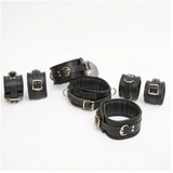 leather handcuffs, leather bondage handcuffs, bdsm handcuffs, bondage cuffs, bdsm handcuffs, bondage handcuffs, padded handcuffs, handcuffs bondage, leather bdsm restraints,
bondage cuffs, bondage a girl with leather cuff, Leather Bondage Ankle and Wrist Cuff, new genuine leather wrist arm restrain cuffs bondage padded, padded bondage cuffs in red black, leather bondage cuffs, leather gay cuffs, Leather Bondage Wrist Ankle Restraints Cuffs, Leather Bondage Wrist Cuffs, Leather Bondage BDSM Wrist Restraints 