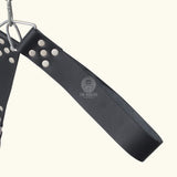 leather sling, leather swing, leather sex sling, leather bdsm swing, leather bondage sling, Gay Sex swings, Leather sex swing, Sex swing sale, sex swings and slings,
leather sex swing, brown leather sex swing, heavy duty leather sex swing, 2-point leather sex swing, leather sex swing sling, leather sex swings, leather sling sex hammock for sex swing & sling, sex swing leather, strick leather sex swing, bdsm sex swings, bdsm swings, leather bondage sex swings, bondage sex swings
Leather sex sling, bdsm sling