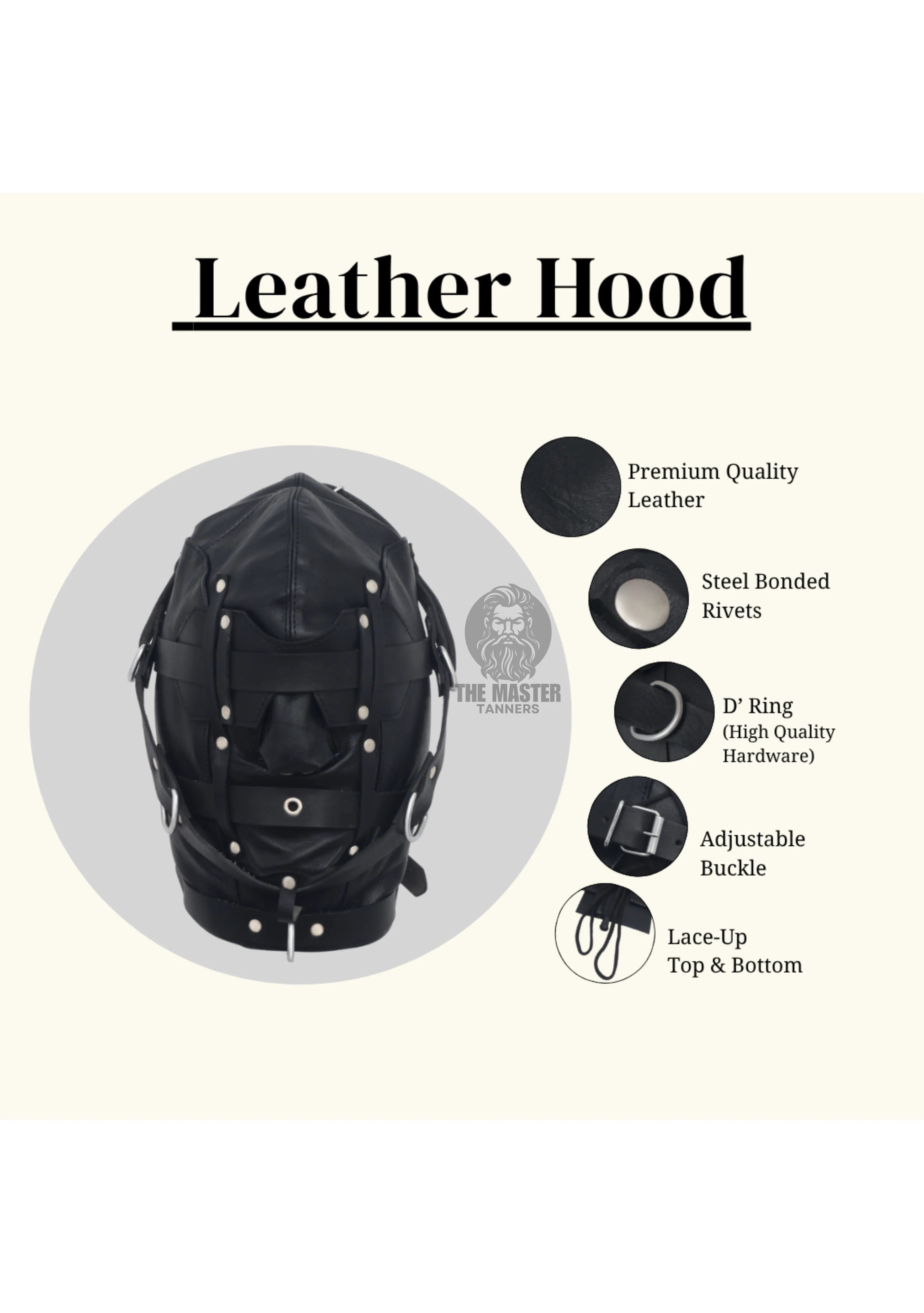 Bondage hood, bdsm hood, bdsm hoods, bondagehood, leather bondage hood, leather hood bdsm, hood bondage, bondage head, bdsm leather hood, hooded bdsm, bondage hood leather, leather hooded bondage, leather bondage hoods, leather hood bondage, best leather bondage hood, bondage leather hood, bondage slave leather hood, bondage hood with mouth gag, mouth gag bondage, bondage mouth gag, hood bondage mouth gag, leather bondage mouth gag, leather bondage hood mouth gag, gay men in leather bondage hoods