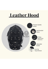Bondage hood, bdsm hood, bdsm hoods, bondagehood, leather bondage hood, leather hood bdsm, hood bondage, bondage head, bdsm leather hood, hooded bdsm, bondage hood leather, leather hooded bondage, leather bondage hoods, leather hood bondage, best leather bondage hood, bondage leather hood, bondage slave leather hood, bondage hood with mouth gag, mouth gag bondage, bondage mouth gag, hood bondage mouth gag, leather bondage mouth gag, leather bondage hood mouth gag, gay men in leather bondage hoods
