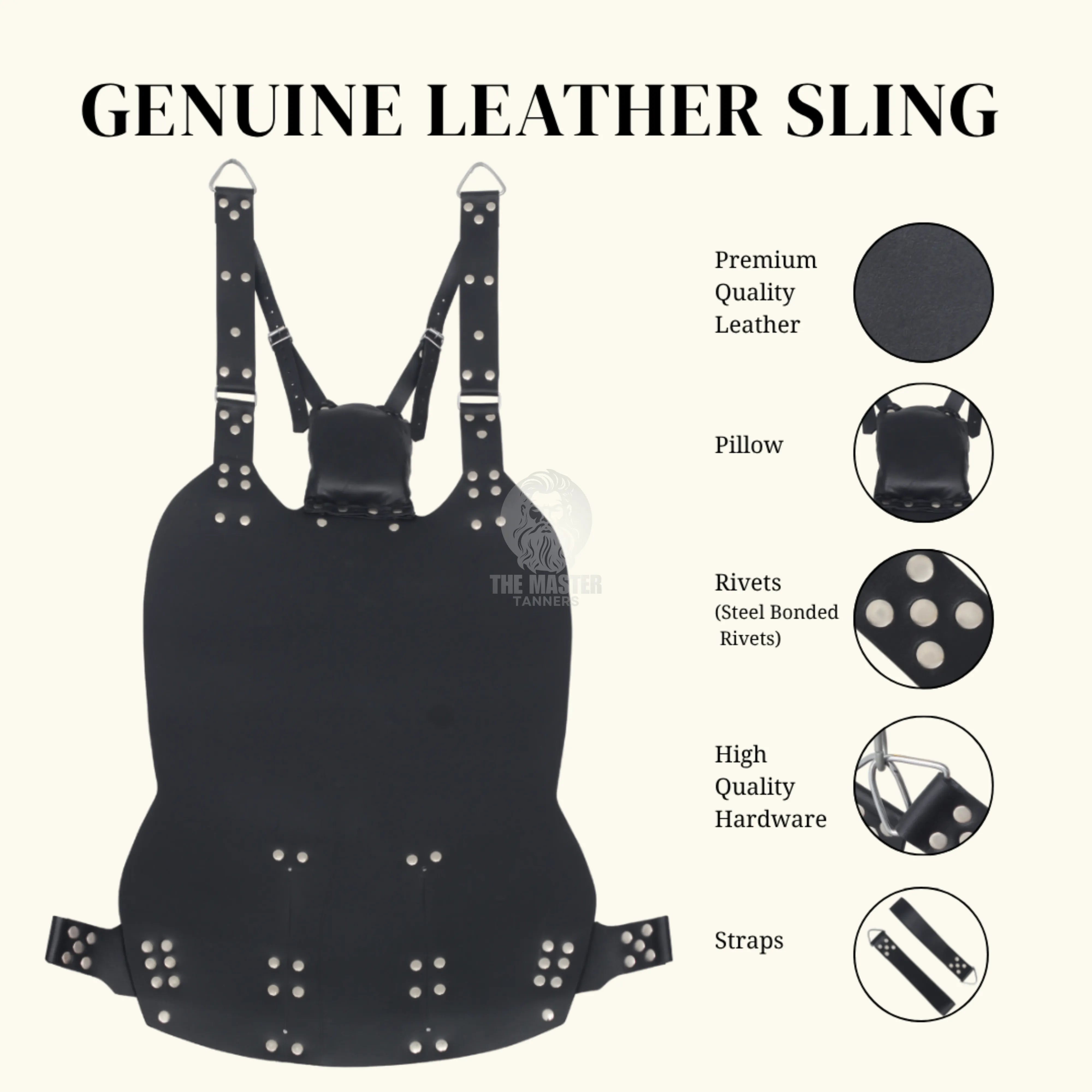 leather sling, leather swing, leather sex sling, leather bdsm swing, leather bondage sling, Gay Sex swings, Leather sex swing, Sex swing sale, sex swings and slings,
leather sex swing, brown leather sex swing, heavy duty leather sex swing, 2-point leather sex swing, leather sex swing sling, leather sex swings, leather sling sex hammock for sex swing & sling, sex swing leather, strick leather sex swing, bdsm sex swings, bdsm swings, leather bondage sex swings, bondage sex swings
Leather sex sling, bdsm sling