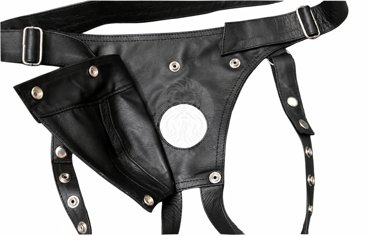 leather jockstrap, leather bondage jockstrap, bdsm jockstrap, leather Bondage underwear, Gay Leather Jockstrap, Gay Jockstrap, Gay Jockstrap Fetish, Leather jocstrap  for men, bdms leather jockstrap,
leather  kinky jockstrap