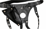 leather jockstrap, leather bondage jockstrap, bdsm jockstrap, leather Bondage underwear, Gay Leather Jockstrap, Gay Jockstrap, Gay Jockstrap Fetish, Leather jocstrap  for men, bdms leather jockstrap,
leather  kinky jockstrap