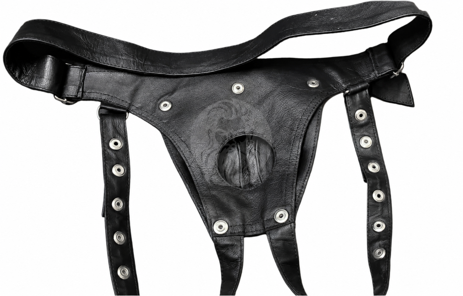 leather jockstrap, leather bondage jockstrap, bdsm jockstrap, leather Bondage underwear, Gay Leather Jockstrap, Gay Jockstrap, Gay Jockstrap Fetish, Leather jocstrap  for men, bdms leather jockstrap,
leather  kinky jockstrap