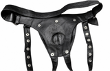 leather jockstrap, leather bondage jockstrap, bdsm jockstrap, leather Bondage underwear, Gay Leather Jockstrap, Gay Jockstrap, Gay Jockstrap Fetish, Leather jocstrap  for men, bdms leather jockstrap,
leather  kinky jockstrap