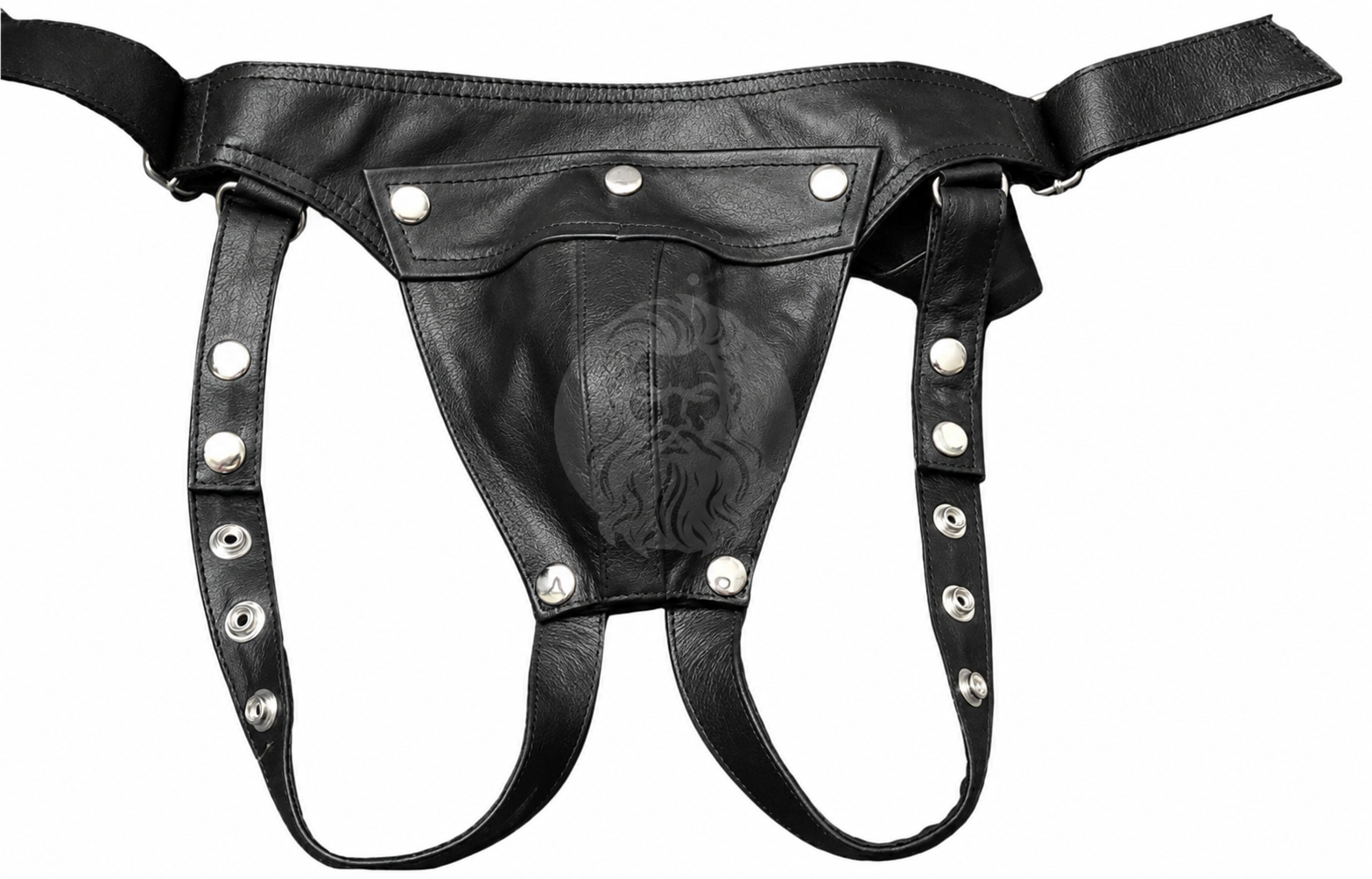 leather jockstrap, leather bondage jockstrap, bdsm jockstrap, leather Bondage underwear, Gay Leather Jockstrap, Gay Jockstrap, Gay Jockstrap Fetish, Leather jocstrap  for men, bdms leather jockstrap,
leather  kinky jockstrap