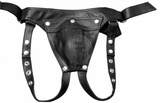 leather jockstrap, leather bondage jockstrap, bdsm jockstrap, leather Bondage underwear, Gay Leather Jockstrap, Gay Jockstrap, Gay Jockstrap Fetish, Leather jocstrap  for men, bdms leather jockstrap,
leather  kinky jockstrap