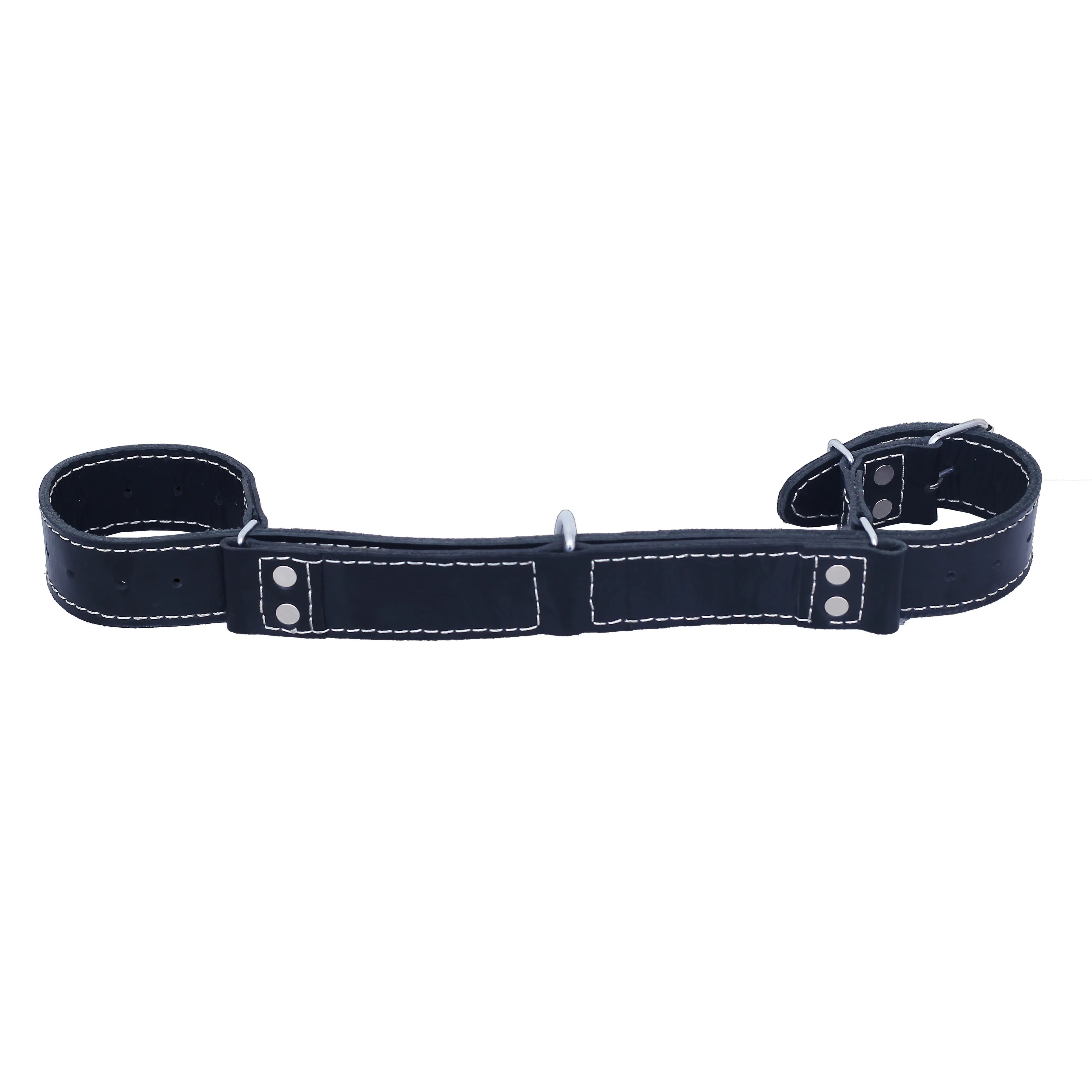 leather handcuffs, leather bondage handcuffs, bdsm handcuffs, bondage cuffs, bdsm handcuffs, bondage handcuffs, padded handcuffs, handcuffs bondage