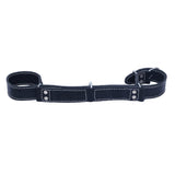 leather handcuffs, leather bondage handcuffs, bdsm handcuffs, bondage cuffs, bdsm handcuffs, bondage handcuffs, padded handcuffs, handcuffs bondage