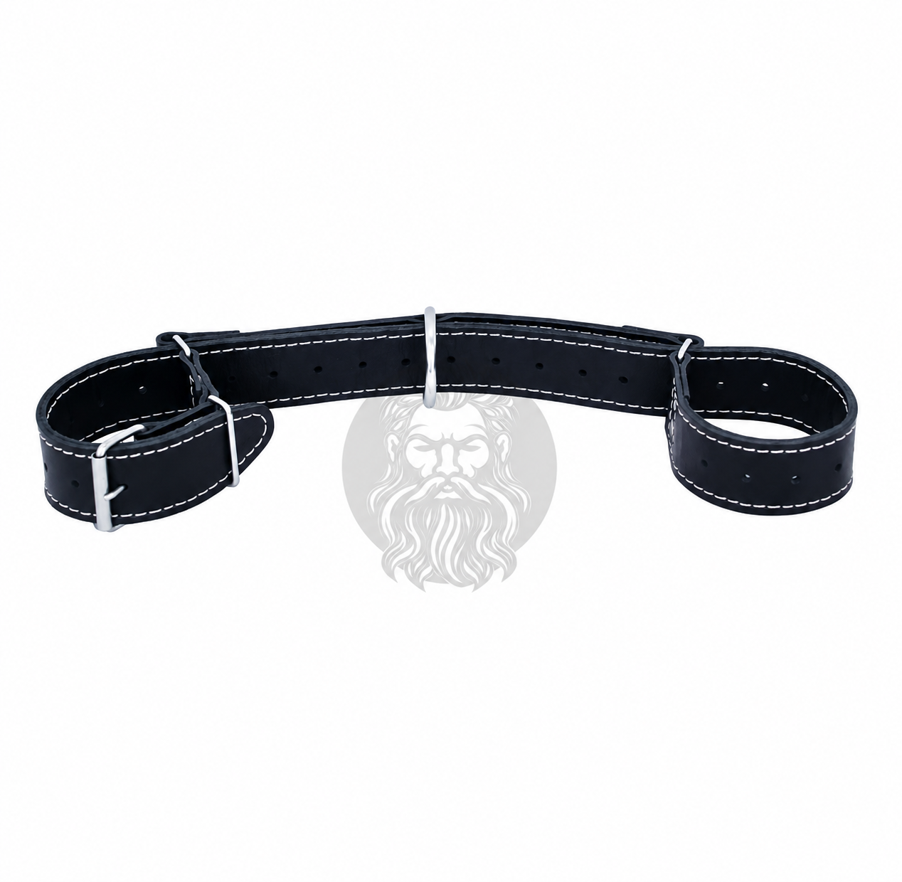 leather handcuffs, leather bondage handcuffs, bdsm handcuffs, bondage cuffs, bdsm handcuffs, bondage handcuffs, padded handcuffs, handcuffs bondage