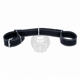 leather handcuffs, leather bondage handcuffs, bdsm handcuffs, bondage cuffs, bdsm handcuffs, bondage handcuffs, padded handcuffs, handcuffs bondage