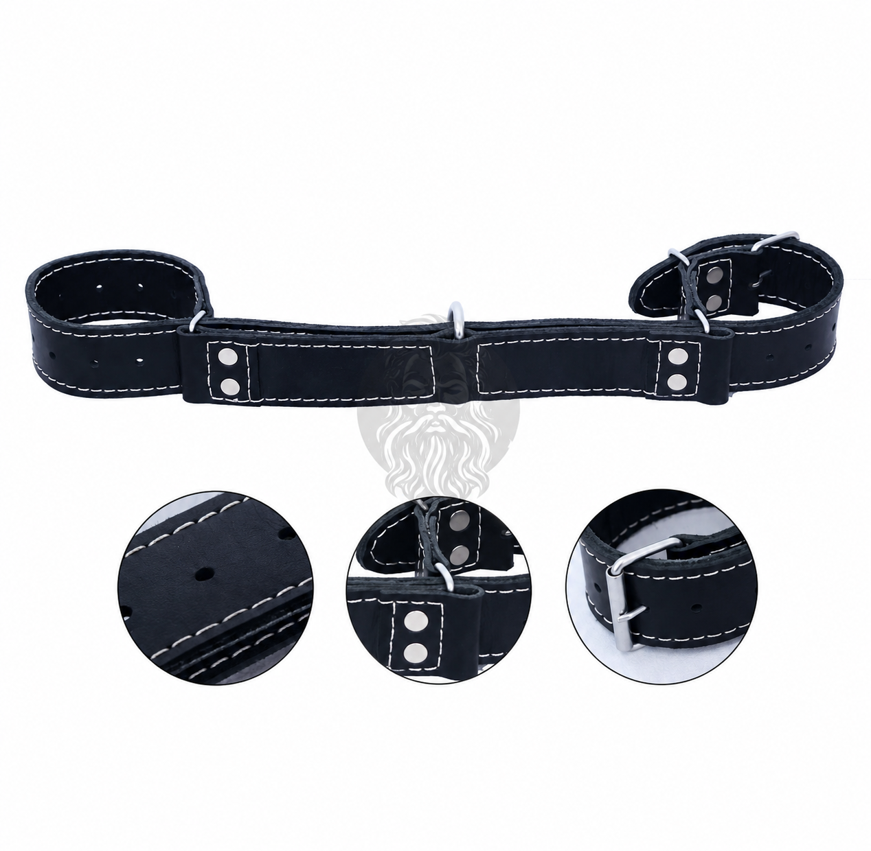 leather handcuffs, leather bondage handcuffs, bdsm handcuffs, bondage cuffs, bdsm handcuffs, bondage handcuffs, padded handcuffs, handcuffs bondage
