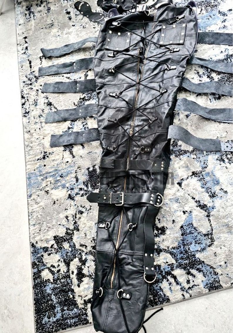 sleepsack leather, sleep sack bondage, men bound in leather sleepsacks, man in leather sleepsack bondage, leather sleepsack bondage, leather sleepsack bdsm, leather sleepsack, leather sleep sack, leather bondage sleepsack, leather bdsm sleepsack, gay leather sleepsack, female leather sleepsack, sleepsack bondage, bondage sleepsack, bdsm sleepsack, sleepsac
leather bodybag, leather sleepsack, leather sleep sack, leather bondage body bag, leather bondage sleep sack, self bondage sleep sack, leather sleep sack