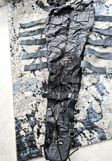 sleepsack leather, sleep sack bondage, men bound in leather sleepsacks, man in leather sleepsack bondage, leather sleepsack bondage, leather sleepsack bdsm, leather sleepsack, leather sleep sack, leather bondage sleepsack, leather bdsm sleepsack, gay leather sleepsack, female leather sleepsack, sleepsack bondage, bondage sleepsack, bdsm sleepsack, sleepsac
leather bodybag, leather sleepsack, leather sleep sack, leather bondage body bag, leather bondage sleep sack, self bondage sleep sack, leather sleep sack