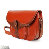 Crossbody purse, Leather Crossbody Bag, Sling Bag, leather crossbody bags