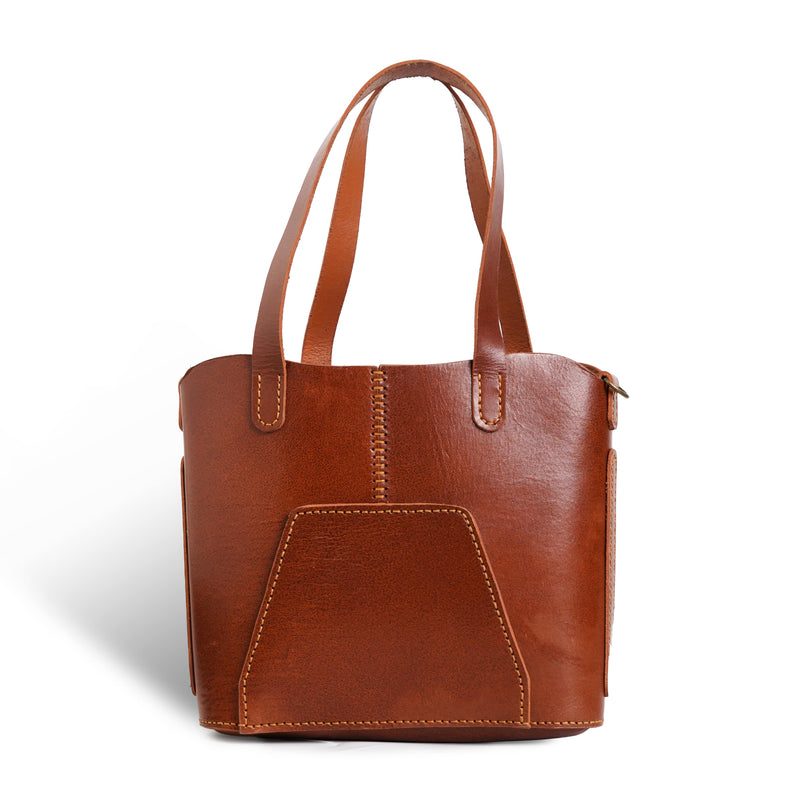 Luxury Leather Purse, Tote bags for Women, Leather Tote bag, Leather purse