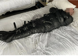 sleepsack leather, sleep sack bondage, men bound in leather sleepsacks, man in leather sleepsack bondage, leather sleepsack bondage, leather sleepsack bdsm, leather sleepsack, leather sleep sack, leather bondage sleepsack, leather bdsm sleepsack, gay leather sleepsack, female leather sleepsack, sleepsack bondage, bondage sleepsack, bdsm sleepsack, sleepsac
leather bodybag, leather sleepsack, leather sleep sack, leather bondage body bag, leather bondage sleep sack, self bondage sleep sack