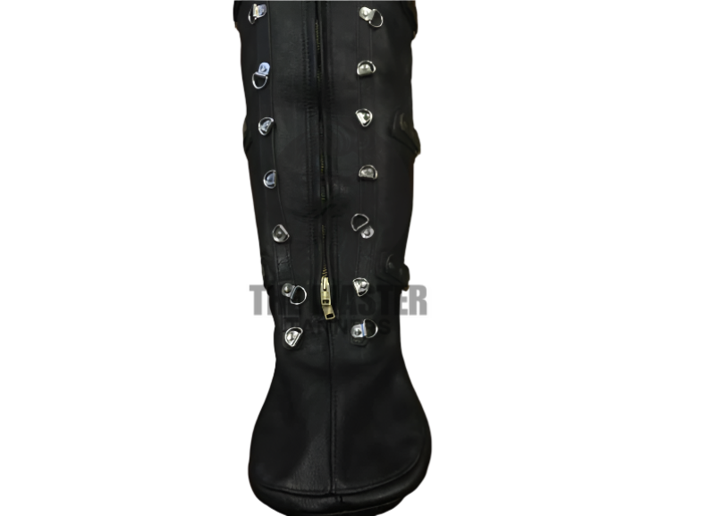 sleepsack leather, sleep sack bondage, men bound in leather sleepsacks, man in leather sleepsack bondage, leather sleepsack bondage, leather sleepsack bdsm, leather sleepsack, leather sleep sack, leather bondage sleepsack, leather bdsm sleepsack, gay leather sleepsack, female leather sleepsack, sleepsack bondage, bondage sleepsack, bdsm sleepsack, sleepsac
leather bodybag, leather sleepsack, leather sleep sack, leather bondage body bag, leather bondage sleep sack, self bondage sleep sack