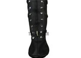 sleepsack leather, sleep sack bondage, men bound in leather sleepsacks, man in leather sleepsack bondage, leather sleepsack bondage, leather sleepsack bdsm, leather sleepsack, leather sleep sack, leather bondage sleepsack, leather bdsm sleepsack, gay leather sleepsack, female leather sleepsack, sleepsack bondage, bondage sleepsack, bdsm sleepsack, sleepsac
leather bodybag, leather sleepsack, leather sleep sack, leather bondage body bag, leather bondage sleep sack, self bondage sleep sack