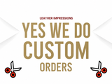 leather jockstrap, adjustable jockstrap, leather jockstrap men, adult leatherwear, leather gear