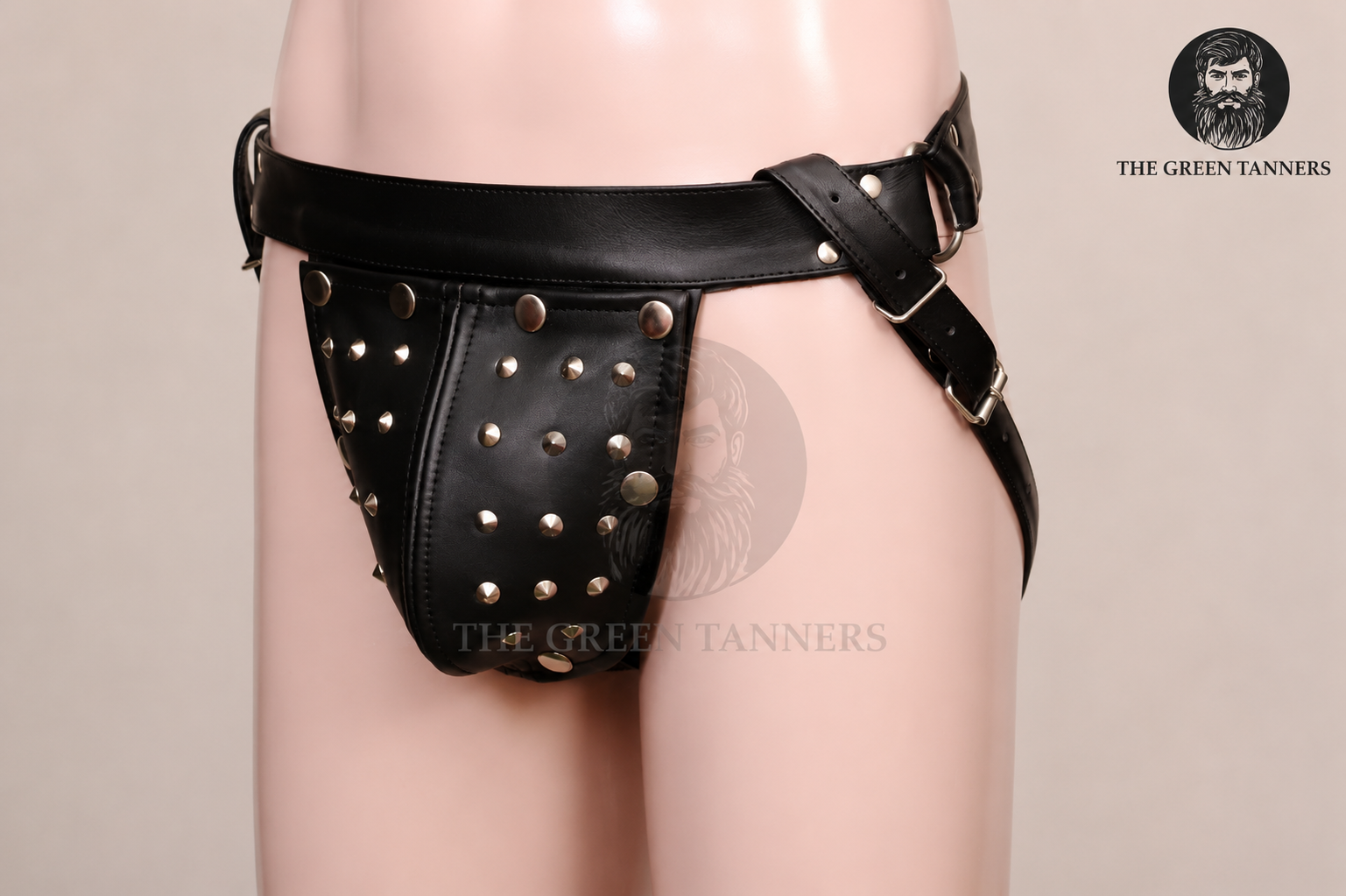 leather jockstrap, leather bondage jockstrap, bdsm jockstrap, leather Bondage underwear, Gay Leather Jockstrap, Gay Jockstrap, Gay Jockstrap Fetish, leather jockstrap for men, leather jockstrap for gay, leather kinky jockstrap
