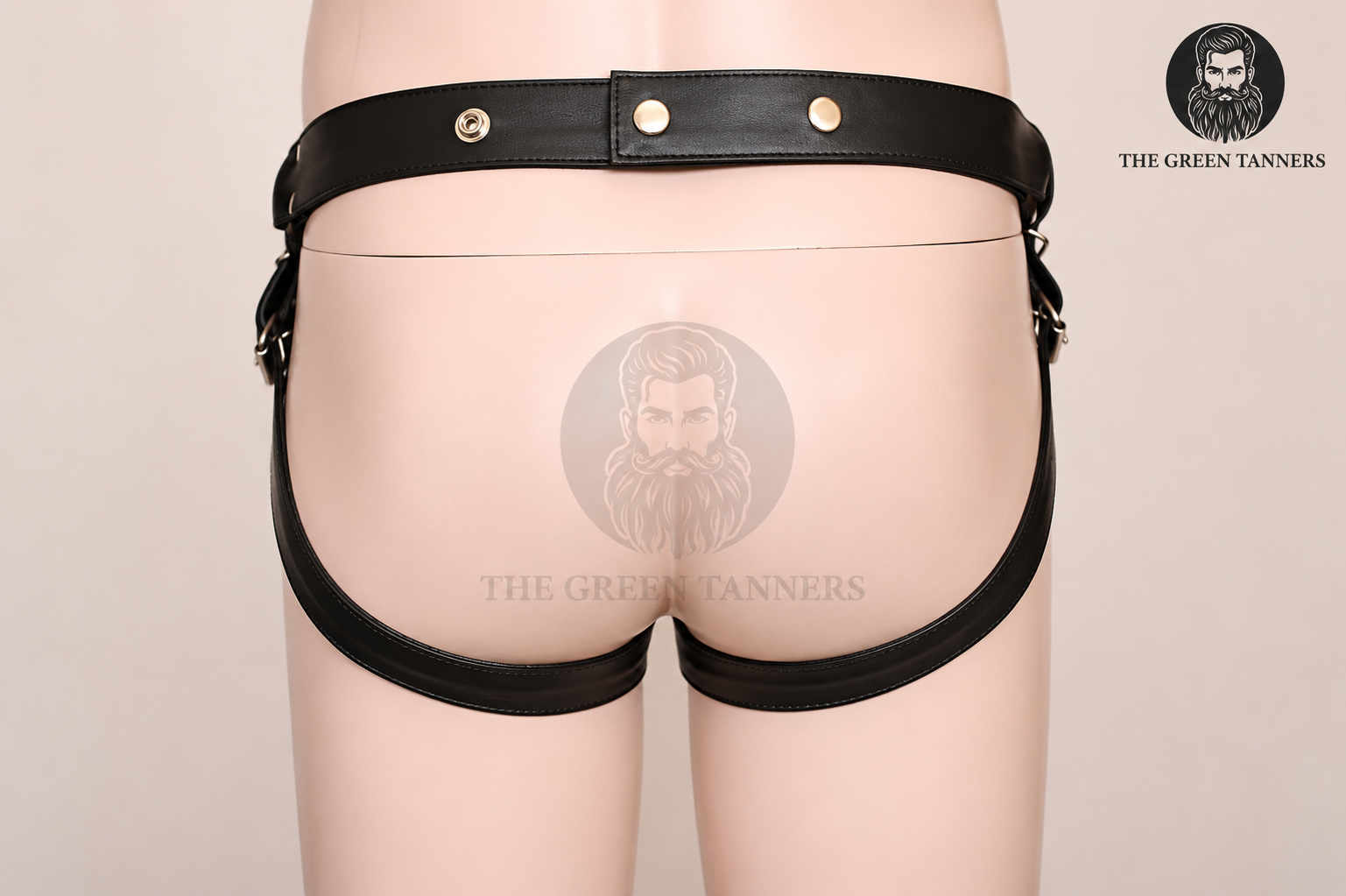 leather jockstrap, leather bondage jockstrap, bdsm jockstrap, leather Bondage underwear, Gay Leather Jockstrap, Gay Jockstrap, Gay Jockstrap Fetish, leather jockstrap for men, leather jockstrap for gay, leather kinky jockstrap