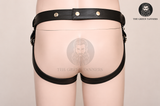 leather jockstrap, leather bondage jockstrap, bdsm jockstrap, leather Bondage underwear, Gay Leather Jockstrap, Gay Jockstrap, Gay Jockstrap Fetish, leather jockstrap for men, leather jockstrap for gay, leather kinky jockstrap