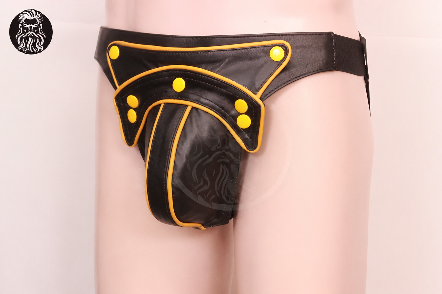 leather jockstrap, leather bondage jockstrap, bdsm jockstrap, leather Bondage underwear, Gay Leather Jockstrap, Gay Jockstrap, Gay Jockstrap Fetish, Leather jocstrap  for men, bdms leather jockstrap