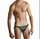 leather jockstrap, leather bondage jockstrap, bdsm jockstrap, leather Bondage underwear, Gay Leather Jockstrap, Gay Jockstrap, Gay Jockstrap Fetish