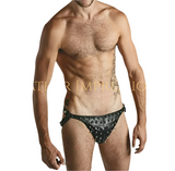 leather jockstrap, leather bondage jockstrap, bdsm jockstrap, leather Bondage underwear, Gay Leather Jockstrap, Gay Jockstrap, Gay Jockstrap Fetish
