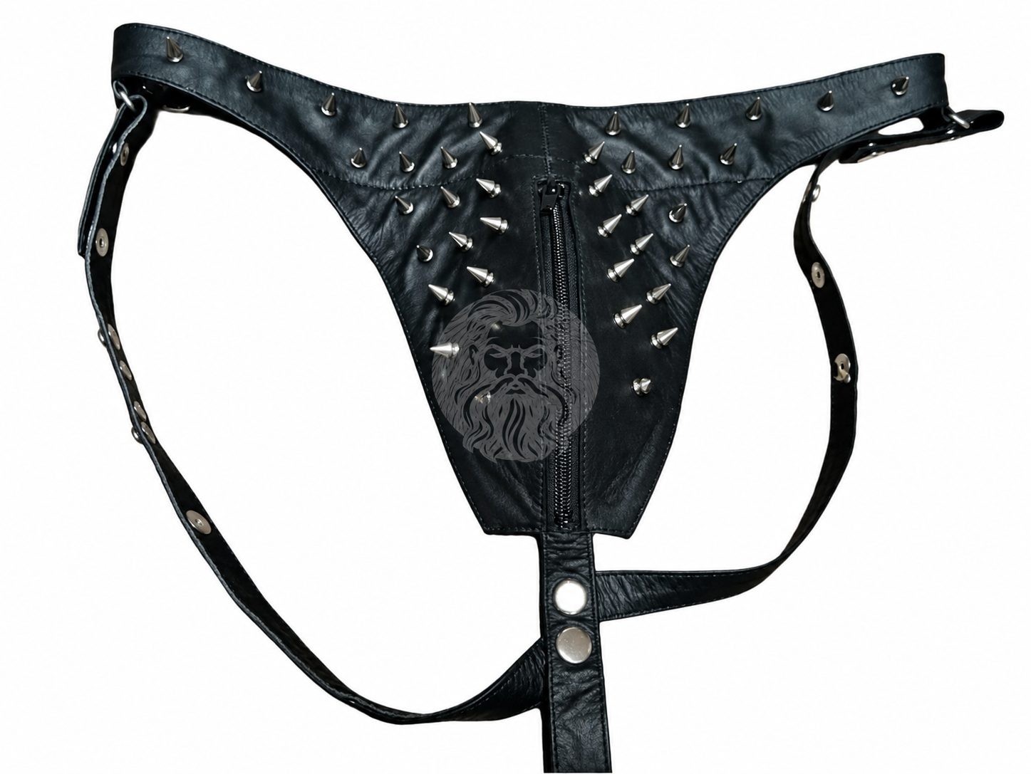 leather jockstrap, leather bondage jockstrap, bdsm jockstrap, leather Bondage underwear, Gay Leather Jockstrap, Gay Jockstrap, Gay Jockstrap Fetish